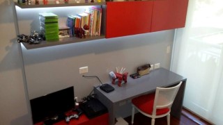Desks 37