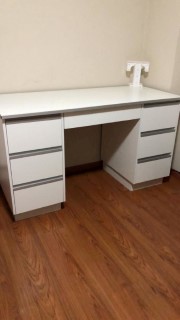 Desks 38