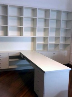 Desks 39