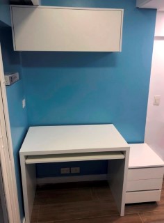 Desks 4