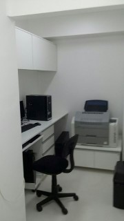 Desks 40