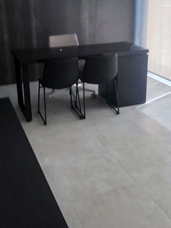 Desks 41