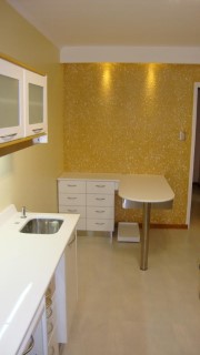 Desks 42