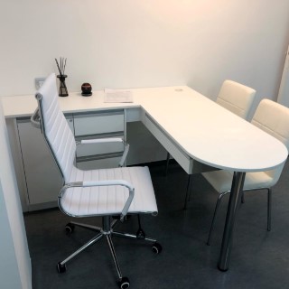 Desks 44