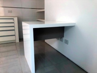 Desks 45