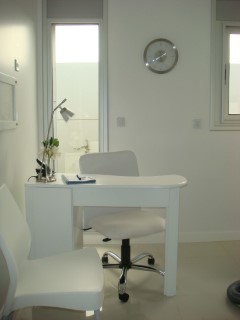 Desks 7