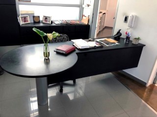 Desks 9
