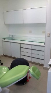 Glass Line 27