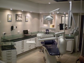 Glass Line 30