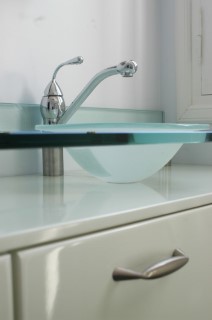 Glass Line 37