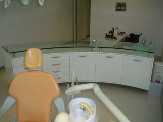 Glass Line 42