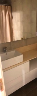 Bathrooms 12