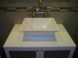 Bathrooms 2