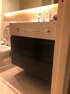 Bathrooms 21