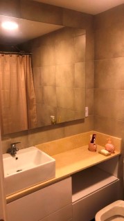Bathrooms 23