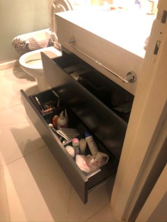Bathrooms 24