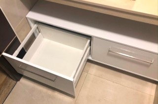 Bathrooms 29