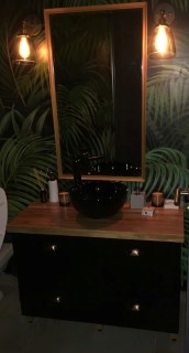 Bathrooms 4