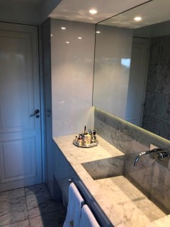 Bathrooms 42