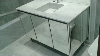 Bathrooms 5