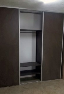 Furniture Closets 10