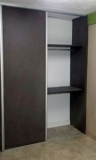 Furniture Closets 11