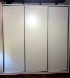 Furniture Closets 12
