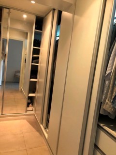 Furniture Closets 16