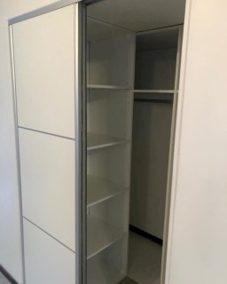Furniture Closets 19