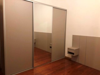 Furniture Closets 2