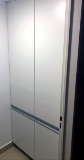 Furniture Closets 24
