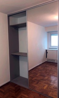 Furniture Closets 25