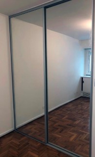 Furniture Closets 26