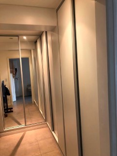 Furniture Closets 28