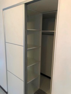 Furniture Closets 31