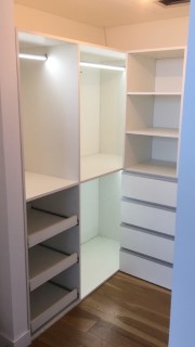 Furniture Closets 35
