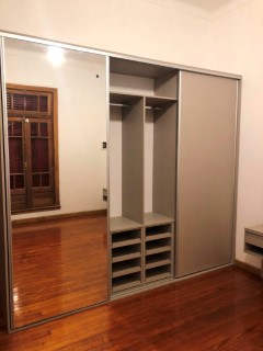 Furniture Closets 44