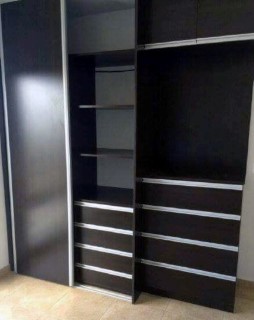 Furniture Closets 5