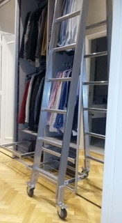Furniture Closets 6