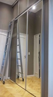 Furniture Closets 7