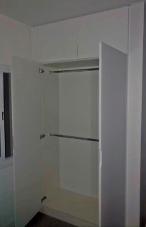 Furniture Closets 8