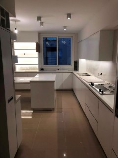 Furniture Kitchen 1