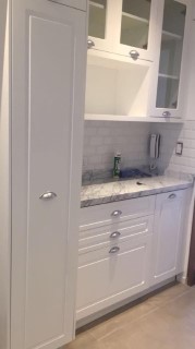 Furniture Kitchen 10
