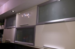 Furniture Kitchen 11