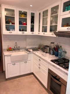Furniture Kitchen 12