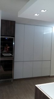 Furniture Kitchen 13