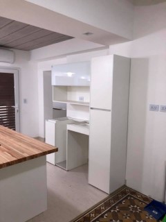 Furniture Kitchen 16