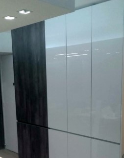 Furniture Kitchen 2
