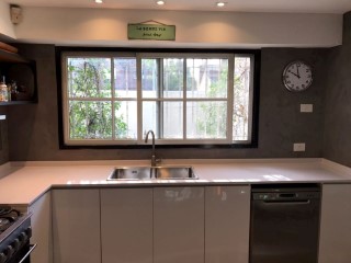 Furniture Kitchen 21