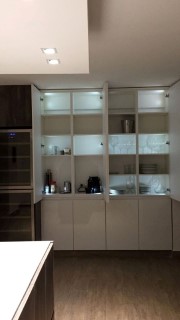 Furniture Kitchen 22